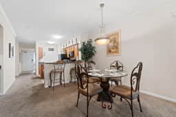 Legacy Tower I Unit 203 | Overlooking the Beautiful Gulf! - Image 4