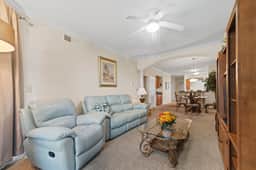 Legacy Tower I Unit 203 | Overlooking the Beautiful Gulf! - Image 3