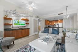 Ocean Club 308 | Enjoy Views of the Gulf! - Image 3