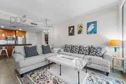 Ocean Club 308 | Enjoy Views of the Gulf! - Image 2