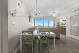 Ocean Club 308 | Enjoy Views of the Gulf! - Image 4
