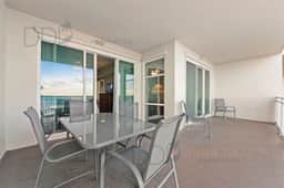 Legacy Tower II 1303 | Stunning Coastal Views! - Image 2
