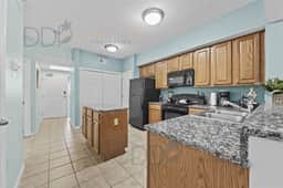 Legacy Tower II 1303 | Stunning Coastal Views! - Image 4