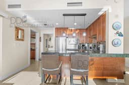 Ocean Club 403 | Enjoy Views of the Gulf! - Image 5