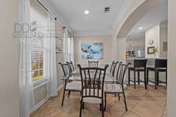 Legacy Villa 1701 | Just a Short Walk to the Beach! - Image 3