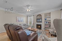 Legacy Villa 1701 | Just a Short Walk to the Beach! - Image 2