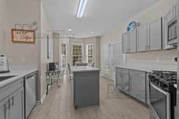 Legacy Villa 1701 | Just a Short Walk to the Beach! - Image 5