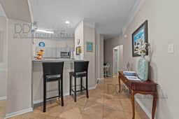 Legacy Villa 1701 | Just a Short Walk to the Beach! - Image 4