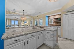Legacy Tower I 801 | Overlooking the Beautiful Gulf! - Image 4
