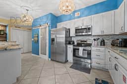 Legacy Tower I 801 | Overlooking the Beautiful Gulf! - Image 5