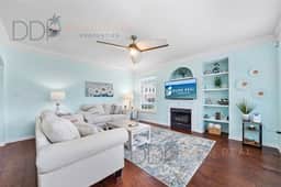Legacy Villa 1501 | Just a Short Walk to the Beach! - Image 2
