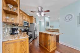 Legacy Villa 1501 | Just a Short Walk to the Beach! - Image 4