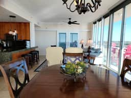 Ocean Club 805 Deluxe | Stunning Panoramic Views of the Gulf! - Image 5