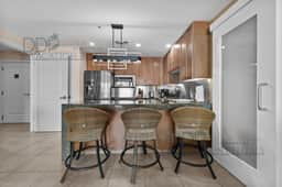 Ocean Club 406 | Enjoy Views of the Gulf! - Image 3