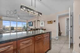 Ocean Club 406 | Enjoy Views of the Gulf! - Image 5