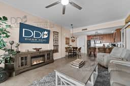 Ocean Club 406 | Enjoy Views of the Gulf! - Image 2