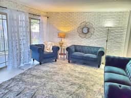 Charming Home on Porter Avenue! - Image 4