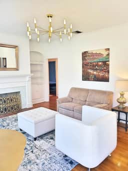 Charming Home on Porter Avenue! - Image 2