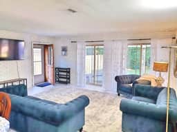 Charming Home on Porter Avenue! - Image 5