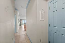 Legacy Tower I 907 | Overlooking the Beautiful Gulf! - Image 4