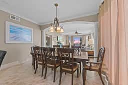 Legacy Tower I 408 | Overlooking the Beautiful Gulf! - Image 3