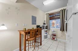 Oak Shores Studio 39 | Just a Short Walk to the Beach! - Image 4
