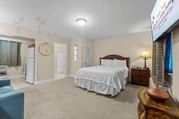 Oak Shores Studio 39 | Just a Short Walk to the Beach! - Image 2