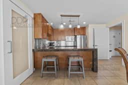 Ocean Club 407 | Enjoy Views of the Gulf! - Image 4