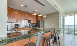 Ocean Club 704 Deluxe | Stunning Panoramic Views of the Gulf! - Image 3