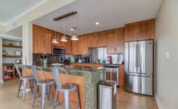 Ocean Club 704 Deluxe | Stunning Panoramic Views of the Gulf! - Image 5