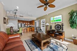 Ocean Club 402 | Enjoy Views of the Gulf! - Image 5