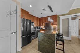 Ocean Club 402 | Enjoy Views of the Gulf! - Image 3