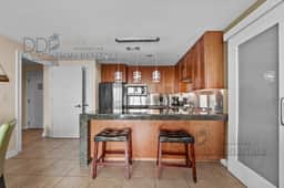 Ocean Club 402 | Enjoy Views of the Gulf! - Image 4