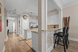 Legacy Tower I 1403 | Penthouse Unit Overlooking the Beautiful Gulf! - Image 4