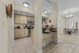 Legacy Tower II 1106 | Stunning Coastal Views! - Image 5