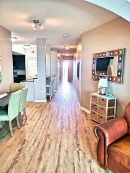 Legacy Tower II 904 | Stunning Coastal Views! - Image 4
