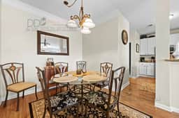 Legacy Villa 704 | Just a Short Walk to the Beach! - Image 5
