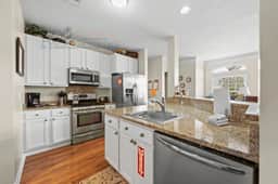 Legacy Villa 704 | Just a Short Walk to the Beach! - Image 4