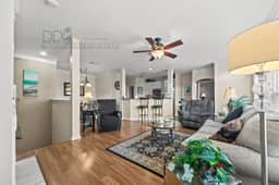 Legacy Villa 704 | Just a Short Walk to the Beach! - Image 3