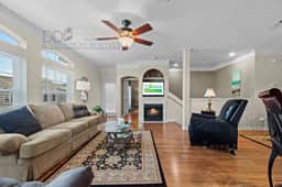 Legacy Villa 704 | Just a Short Walk to the Beach! - Image 2