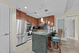 Ocean Club 606 | Enjoy Views of the Gulf! - Image 5