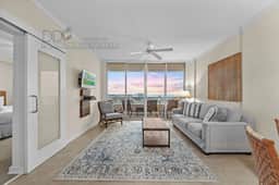 Ocean Club 606 | Enjoy Views of the Gulf! - Image 2