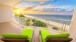 Legacy Tower II 704 | Overlooks the Beautiful Gulf - Image 3