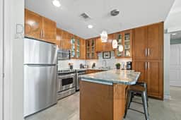 Ocean Club 1106 | Enjoy Views of the Gulf! - Image 5
