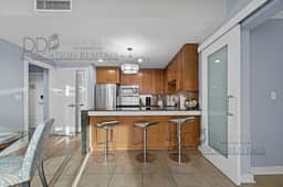 Ocean Club 502 | Enjoy Views of the Gulf! - Image 4