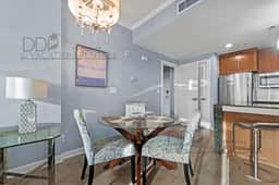 Ocean Club 502 | Enjoy Views of the Gulf! - Image 3