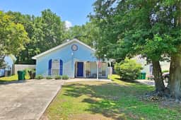 Cozy Home on 24th Street! - Image 2