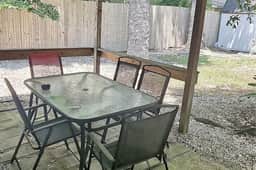 Cozy Home on 24th Street! - Image 3
