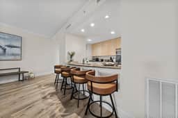 Sea Breeze 601 | Condo with Beach Access! - Image 5
