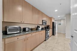 Sea Breeze 601 | Condo with Beach Access! - Image 3